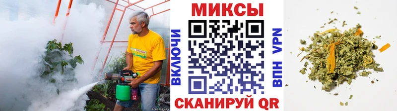 Бутират Butirat  Невель 